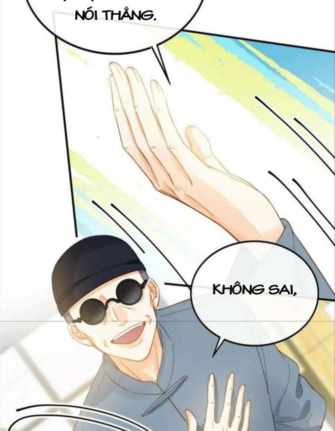 Nụ Hôn Vực Thẳm Chap 66 - Next Chap 67